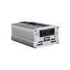 1500w car inverter