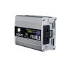 power inverters for trucks