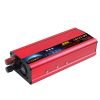 2000w car inverter