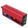 best 2000 watt power inverter