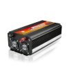 2000w solar system