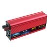2000w solar inverter