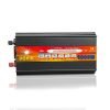 2000w solar inverter