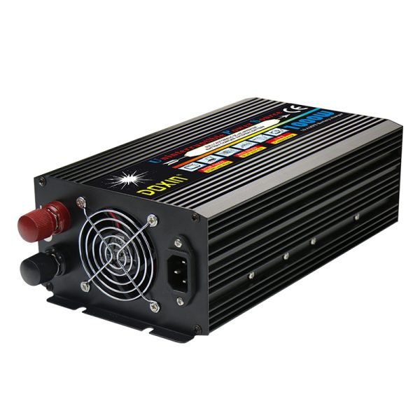 2000w solar system