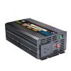 2000w car inverter