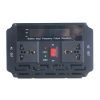 cobra power inverter 2500 watt