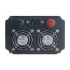 2000w solar system
