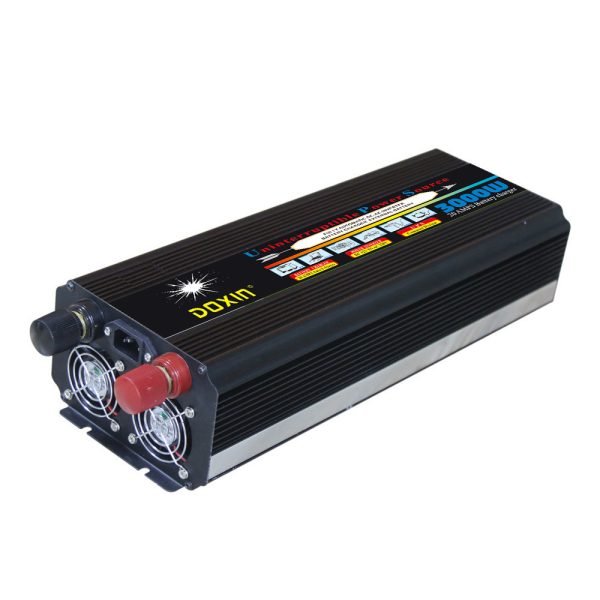 2000w solar inverter