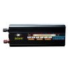 2000w car inverter