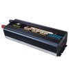 solar inverter for camper