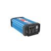 300w car inverter