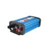 dc to ac inverter circuit