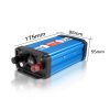 power inverters for trucks