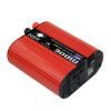 power inverter 300w