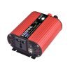 300w solar system