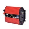 300w solar inverter