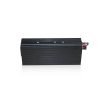 300w solar system