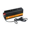 300w solar inverter