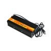 300w car inverter