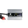 power inverters
