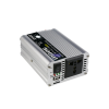 solar inverters comparison