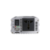 big power inverter