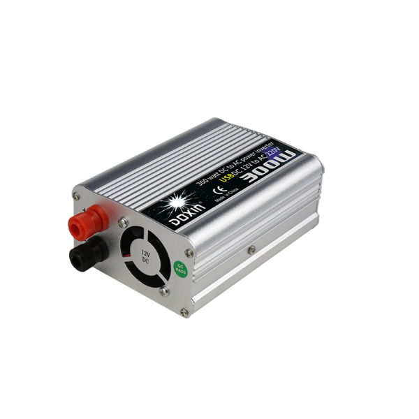 off road inverter