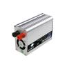 solar power inverter for camping