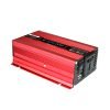 best power inverter for car