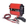 500w car inverter