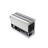 off road inverter