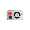 power inverters for trucks