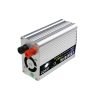 lowes power inverter