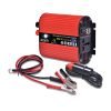 solar power inverter for camping