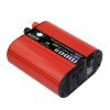 power inverter for home