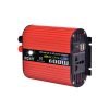 solar inverter for camper