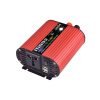 solar power inverters for sale
