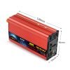 best power inverter for truck