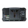 solar power inverters for sale