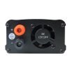 power inverter for truck