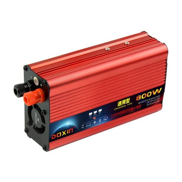 power inverter for car