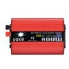 800w solar inverter