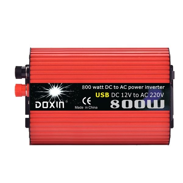 800w solar inverter