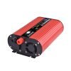800w car inverter