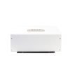solar power inverters for sale