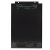 power inverter for truck