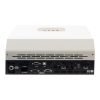 best power inverter for truck