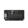 24 vdc to 240 vac inverter