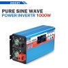 1000w solar inverter