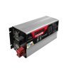 power inverter for truck